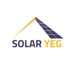 SOLARYEG (1)