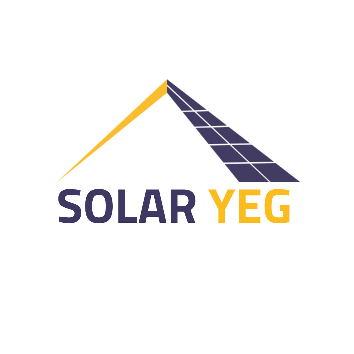 Solar YEG