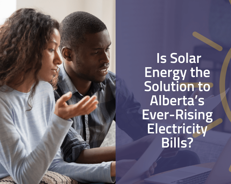 alberta electricity bills