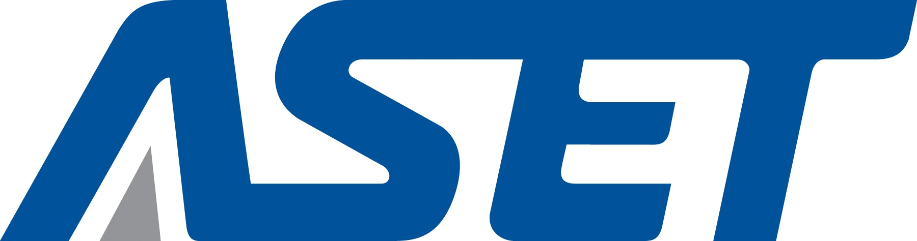 ASET_wordmark_Full_Colour