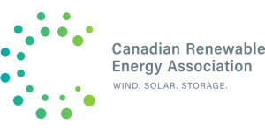 Copy of CanREA+Logo+300x150