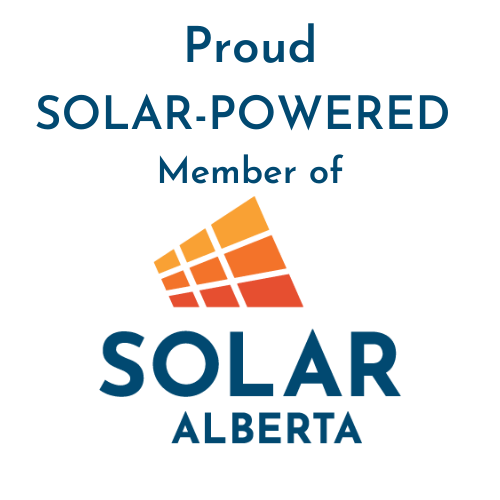 Copy of Solar-Powered-Logo