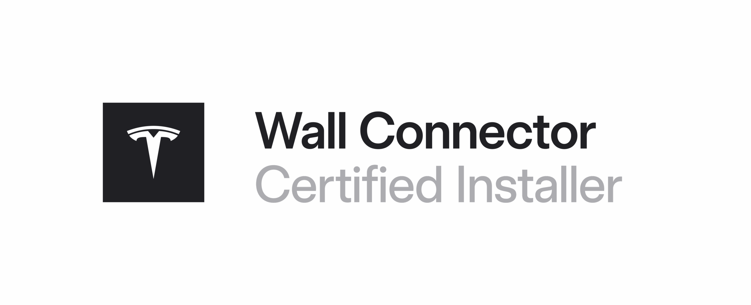 T3_Wall Connector_