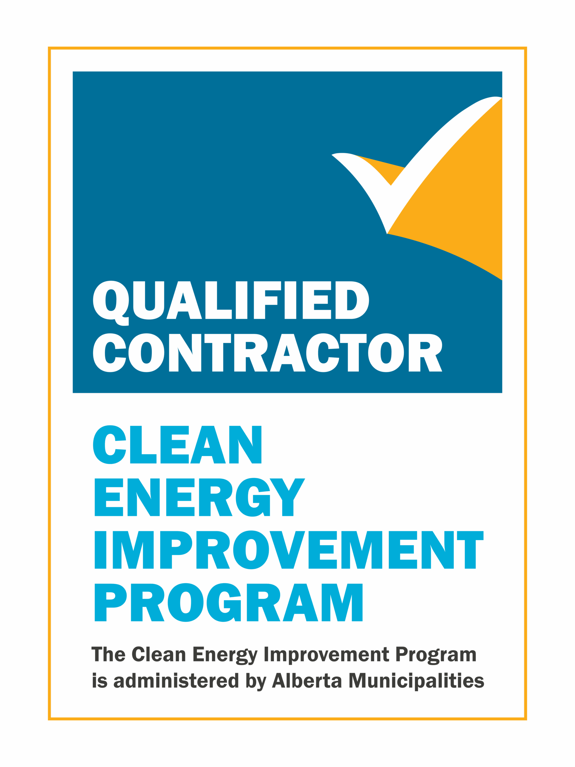 CEIP CONTRACTOR
